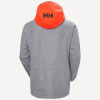 Куртка HH Man Elevation Infinity 3.0 Ski Jacket (Мужской; S; Infinity Rock)